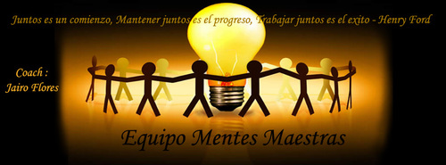 Busco oportunidades y tomo accion, Me gusta conocer nuevas personas cada dia, Leader, Carismatico, Me gusta aprender una cosa nueva cada dia. Me gusta APRENDER