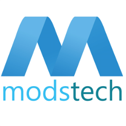 Modstech's profile picture. MODSTECH provides web design, e-commerce websites, web hosting, website analytics, domain name management and maintenance services.
Member of The UKWDA.