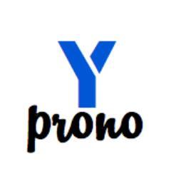 Au cœur de l’actualité sportive, pronostic et bien plus encore ✨