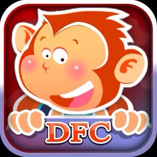 First of many apps from @cathsworld_apps ! Follow both accounts :) DOWNLOAD DAILY FUN CHALLENGE TODAY!