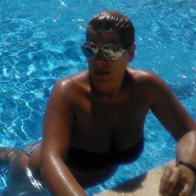 Profile Picture of Susana Ledesma (@Su42Susana) on Twitter