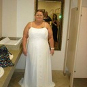 LeAnne Wise - @wisegurl67 - Twitter