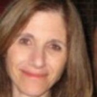Dr. Fern Halper (@fhalper) 's Twitter Profile