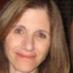 Dr. Fern Halper (@fhalper) Twitter profile photo Dr. Fern Halper (@fhalper) Twitter profile photo