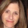fhalper's profile picture. VP and Sr. Research Director for Advanced Analytics at TDWI | author | thought leader | AI, ML, text analytics, big data, cloud | Animal and music lover