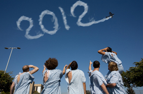 2012thatsfunny's profile picture. Fanning the flames about what's funny about 2012