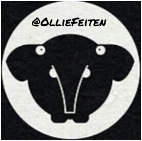 Alles over Ollie !