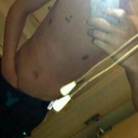 mathew alan parsons - @mathewwestlifep - Twitter