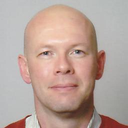 Harke24's profile picture. Active abroad in the energy industry, enjoys: working and achieving goals with different people, living in different cultures, soccer and reading non-fiction.