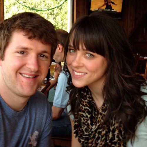 christyghunter's profile picture. 