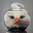 rt_masum's profile image