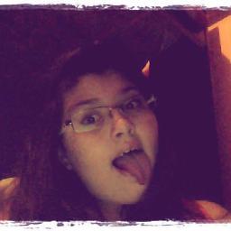 Brazilian Girl, Belieber
 Believe in your dreams and never give up  
@justinbieber