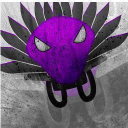 Welcome to Encores offical team twitter. Roster: @berlynnkae @TrojanOjin @eNcore_Tbone @eNcore_Feeder