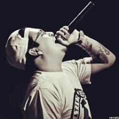 Hoje eu quero o mundo e tudo que tem dentro,invento cada momento,ideia e pensamento, segura os meninos que o bang ta violento (P.O.L.L.O)Since 30/03