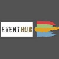 EventHubSac (@eventhubsac) Twitter profile photo