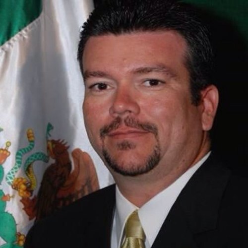 Licenciado en Derecho, Director General de Lerma y Martinez Corporacion Legal Integral, S.C., Politico miembro activo del PRI y Ex-Regidor por dicho partido.