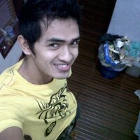 sakirman bro (@sakirman4) 's Twitter Profile
