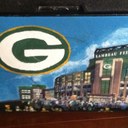 Patrick Molitor - @molitorp - Twitter