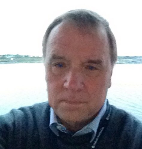 Attorney Weston, FL. Top Amazon reviewer. Board Certified Civil Trial. Employment and personal injury cases in FL, GA  Fellow, Litigation Counsel of Am.