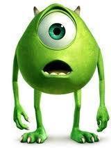 Savo4kinPetr's profile picture. Активный, позитивный MAN