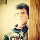 William Liming - @Gman56642 - Twitter