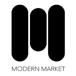 Dwell Modern Market is a collection of well-designed products and services for your home in the modern world. For more info, email us at: modernmarket@dwell.com