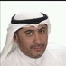 هاني شمس (@hanishams) Twitter profile photo هاني شمس (@hanishams) Twitter profile photo