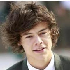 THIS IS A FREE FOLLOW FROM @NARRYHO0D SO PLS GO FOLLOW