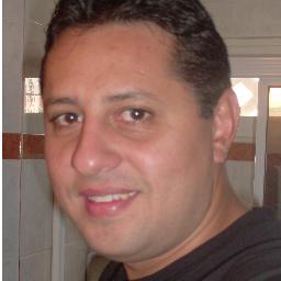 alexvangarci's profile picture. Soluciones Constructivas Integrales para tu empresa,
Remodelamos tus oficinas y la mantenemos íntegramente.