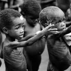 #I_WANT_DOLLAR
Support our poor
{{{I'm just a volunteer}}}