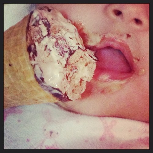 Amoon_511's profile picture. 