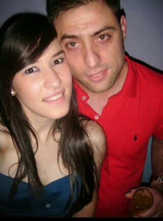 JoseAngel9_'s profile picture. 