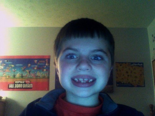 Hello everybody,go check out my other twitter guy.Chimswift@BrandonMcGuckin.