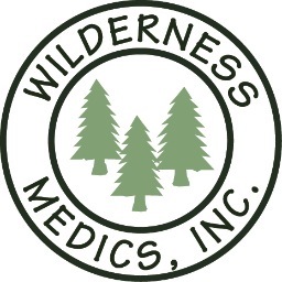 WMI provides experienced EMTs and medics from large metropolitan fire departments & EMS services. Employees are red card, line certified, arduous tested & NRT.