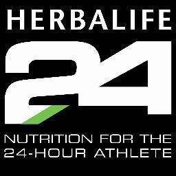 Looking for official news about Herbalife24? Check out @Herbalife24 - nutrition for the 24 hour athlete.