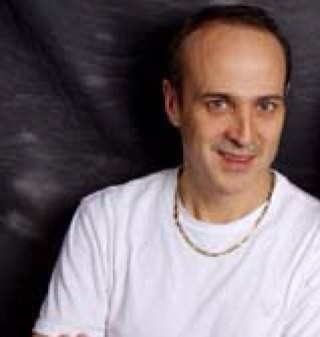 BelliveauJ's profile picture. Direction adjointe de l'École Clément-Cormier