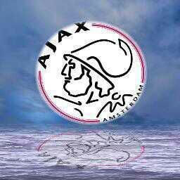 Rip 050412. ForzaRBB !!