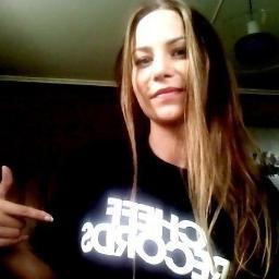 badgyalofoslo's profile picture. Buddhaful, hiphop, reggae og graffhead, kresen, 200% hestefrelst. Dancehallqueen, hobbymusiker og promotør. 👑 Beauty Blood and Bullshit.