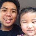 Micko Louis Serrano - @MickoLoko21 - Twitter