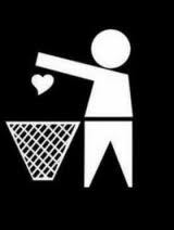 VilkovAlexey's profile picture. Я бы конечно много сбуковок написал, но здесь ограничение всего в 160 буков, как то мало. А я ведь люблю очень рассказывать о себе. Самая главная моя положитель