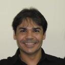 Renato Delgado - @Renato52852559 - Twitter