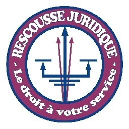 Rescousse Juridique est une association dont l’objet est d’informer et d’assister les gournaysiens dans leurs démarches administratives et juridiques.