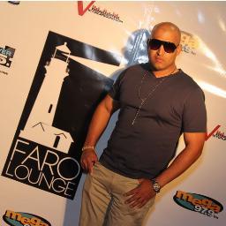 nyc night life promoter.of @ambiorix_LIVE @lostraficantes.com https://t.co/nFMK2tJQ7M