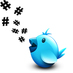 IkTweetAlles (@allestweet_) Twitter profile photo
