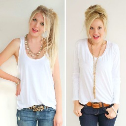 Sunny California Lifestyle Bloggers