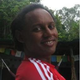 humbert290512's profile picture. Diseñador Gráfico Ha Tha Yogui Tarotista Astrólogo Consultor de Bach Talleres y Terapias de Energía Sexual