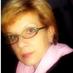 Biljana Zivkovic (@biljanen591) Twitter profile photo
