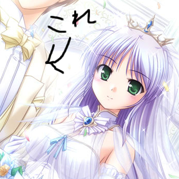 ピカリンさんのプロフィール画像