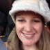 Tashina (@hartley3tashina) Twitter profile photo Tashina (@hartley3tashina) Twitter profile photo