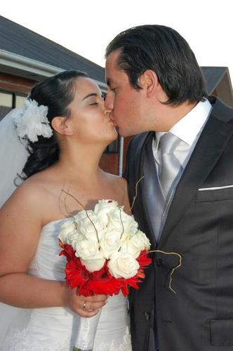 meryqf's profile picture. 